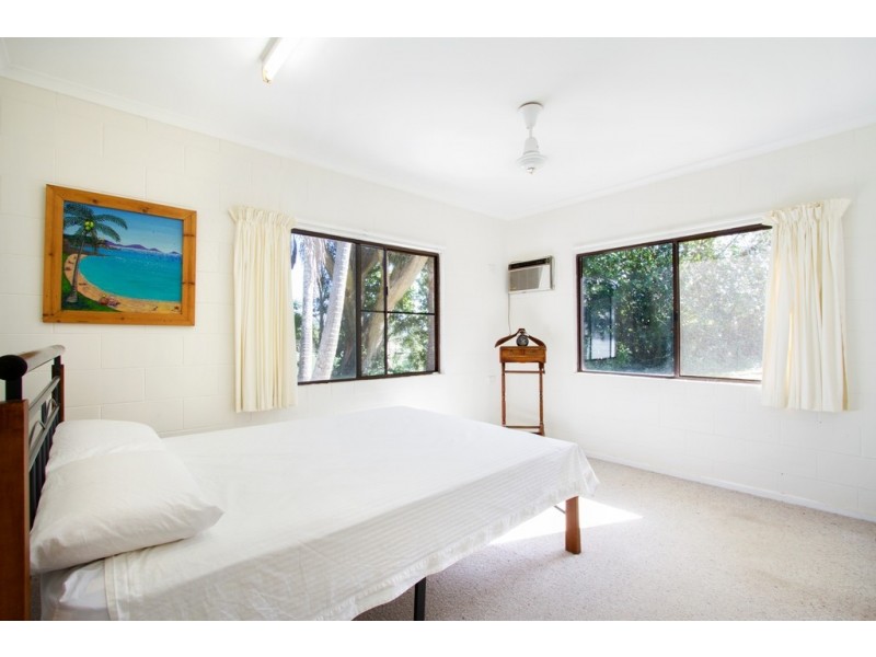 83 Conway Road, Preston QLD 4800