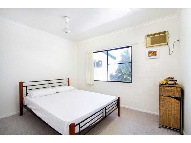 83 Conway Road, Preston QLD 4800