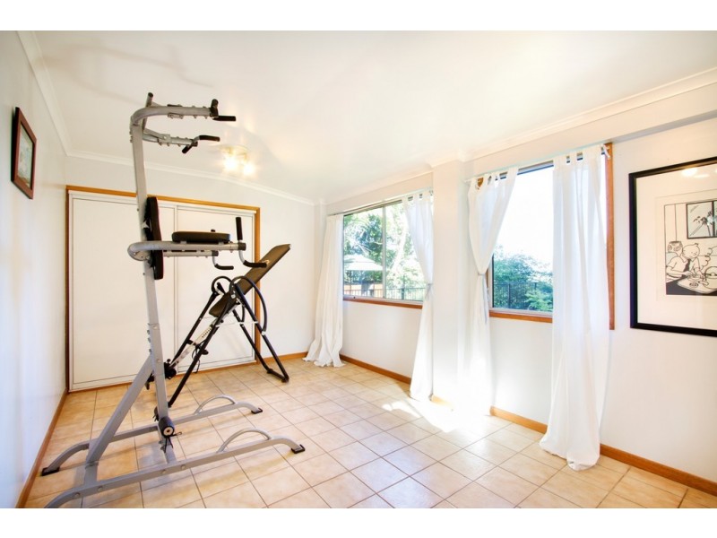 83 Conway Road, Preston QLD 4800