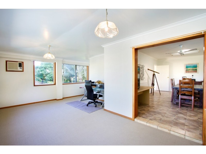 83 Conway Road, Preston QLD 4800