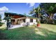 83 Conway Road, Preston QLD 4800