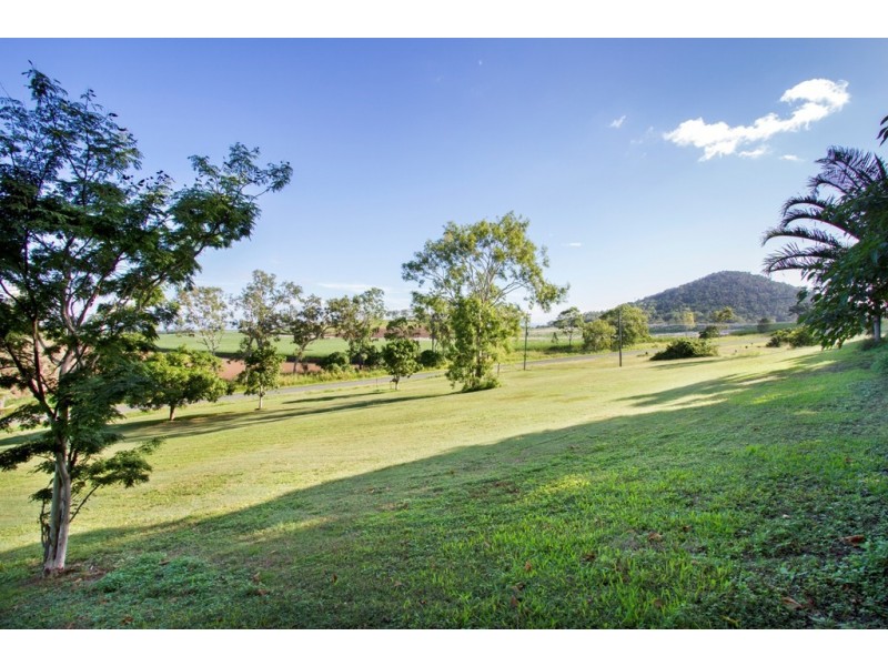 83 Conway Road, Preston QLD 4800