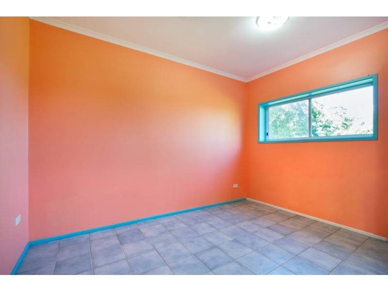 83 Conway Road, Preston QLD 4800