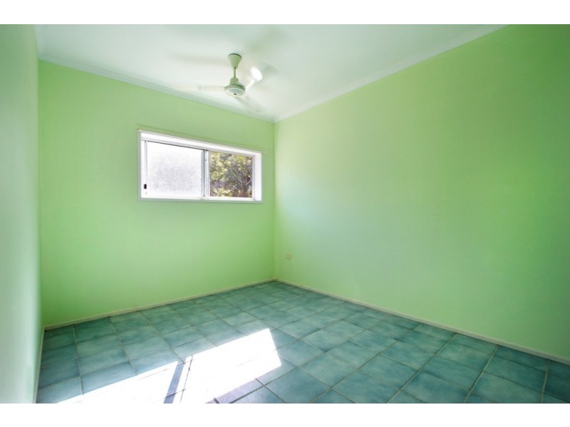 83 Conway Road, Preston QLD 4800