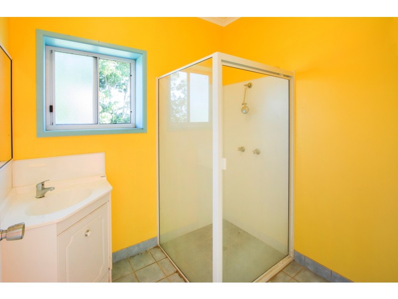 83 Conway Road, Preston QLD 4800