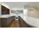 22 Kingfisher Terrace, Jubilee Pocket QLD 4802