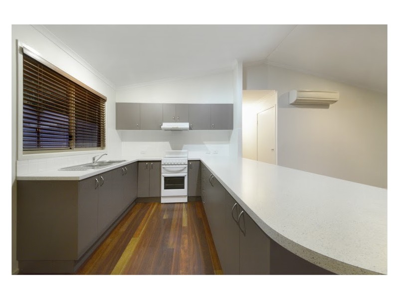 22 Kingfisher Terrace, Jubilee Pocket QLD 4802