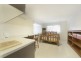 22 Kingfisher Terrace, Jubilee Pocket QLD 4802