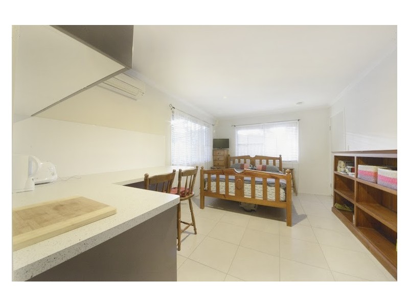 22 Kingfisher Terrace, Jubilee Pocket QLD 4802