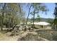 22 Kingfisher Terrace, Jubilee Pocket QLD 4802