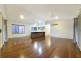 22 Kingfisher Terrace, Jubilee Pocket QLD 4802