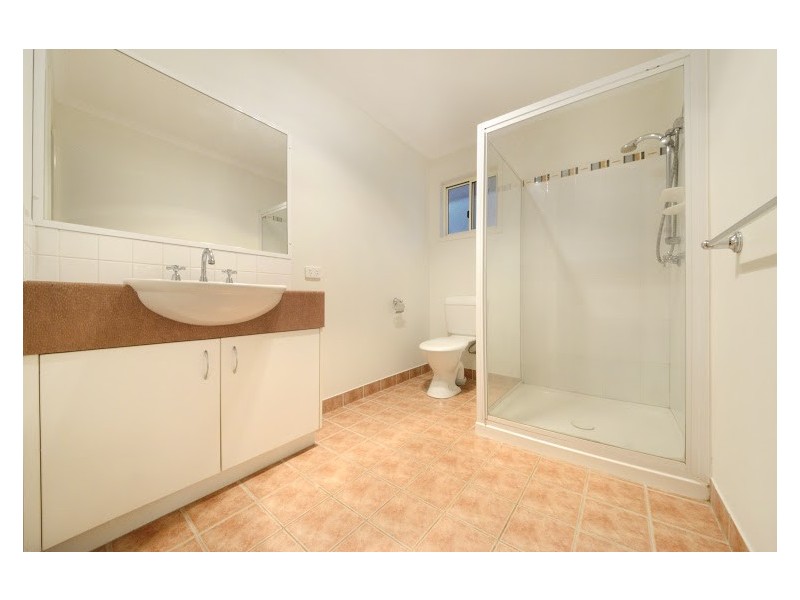 22 Kingfisher Terrace, Jubilee Pocket QLD 4802