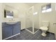 22 Kingfisher Terrace, Jubilee Pocket QLD 4802