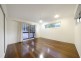 22 Kingfisher Terrace, Jubilee Pocket QLD 4802