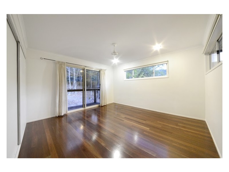 22 Kingfisher Terrace, Jubilee Pocket QLD 4802