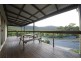 22 Kingfisher Terrace, Jubilee Pocket QLD 4802