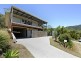 22 Kingfisher Terrace, Jubilee Pocket QLD 4802