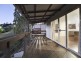 22 Kingfisher Terrace, Jubilee Pocket QLD 4802
