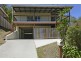 22 Kingfisher Terrace, Jubilee Pocket QLD 4802
