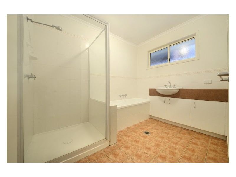 22 Kingfisher Terrace, Jubilee Pocket QLD 4802