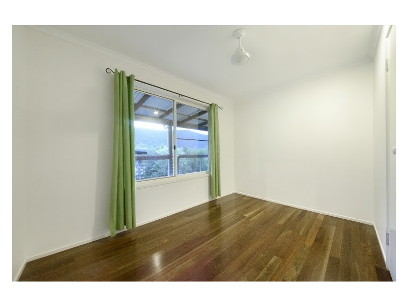 22 Kingfisher Terrace, Jubilee Pocket QLD 4802