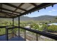 22 Kingfisher Terrace, Jubilee Pocket QLD 4802