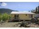 22 Kingfisher Terrace, Jubilee Pocket QLD 4802