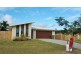 14 Olivia Street, Cannonvale QLD 4802