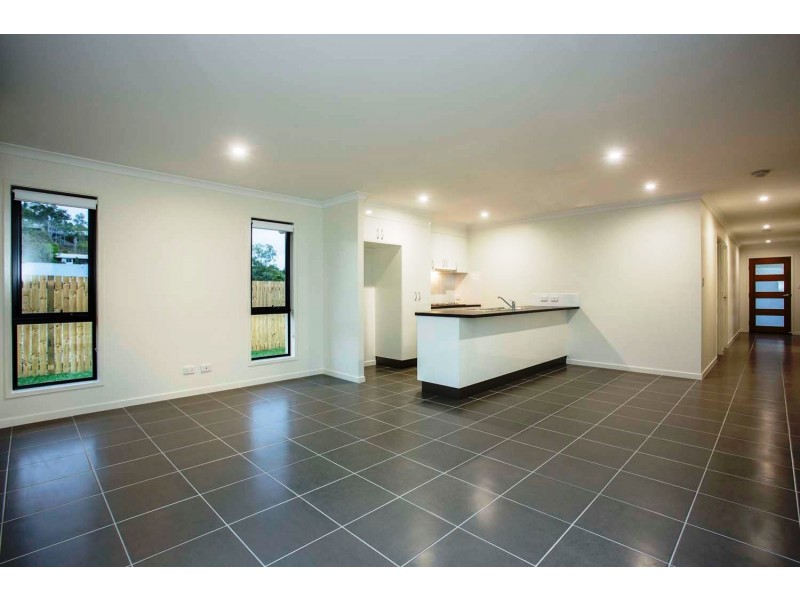 14 Olivia Street, Cannonvale QLD 4802