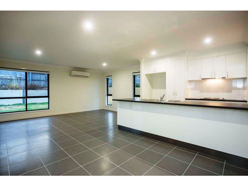 14 Olivia Street, Cannonvale QLD 4802