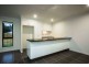 14 Olivia Street, Cannonvale QLD 4802