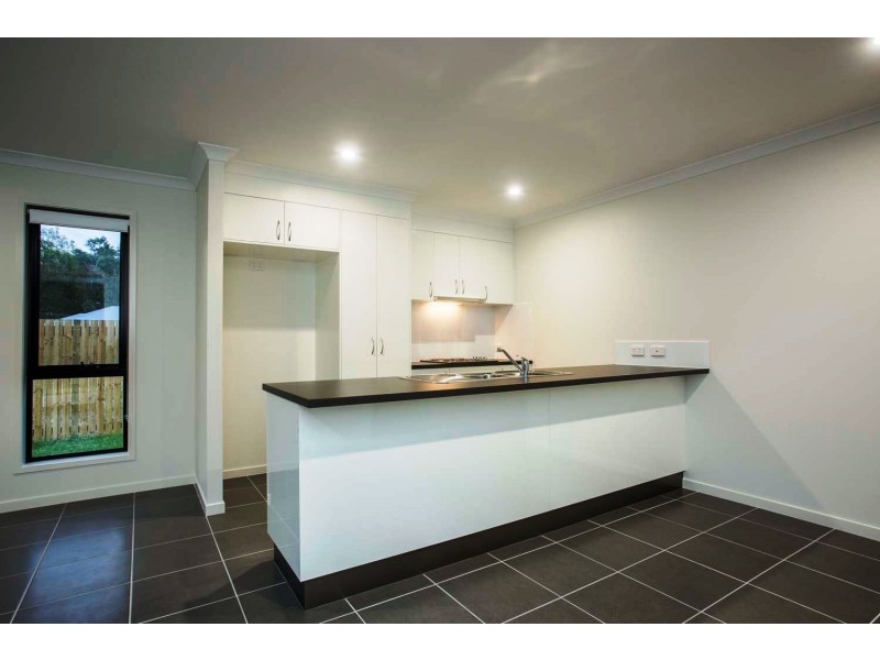 14 Olivia Street, Cannonvale QLD 4802