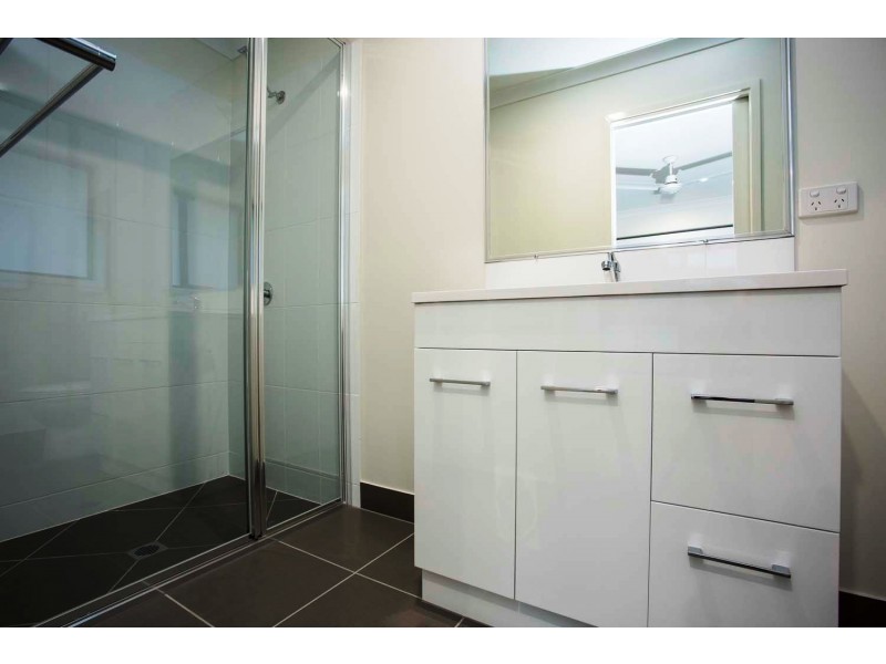 14 Olivia Street, Cannonvale QLD 4802