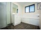 14 Olivia Street, Cannonvale QLD 4802
