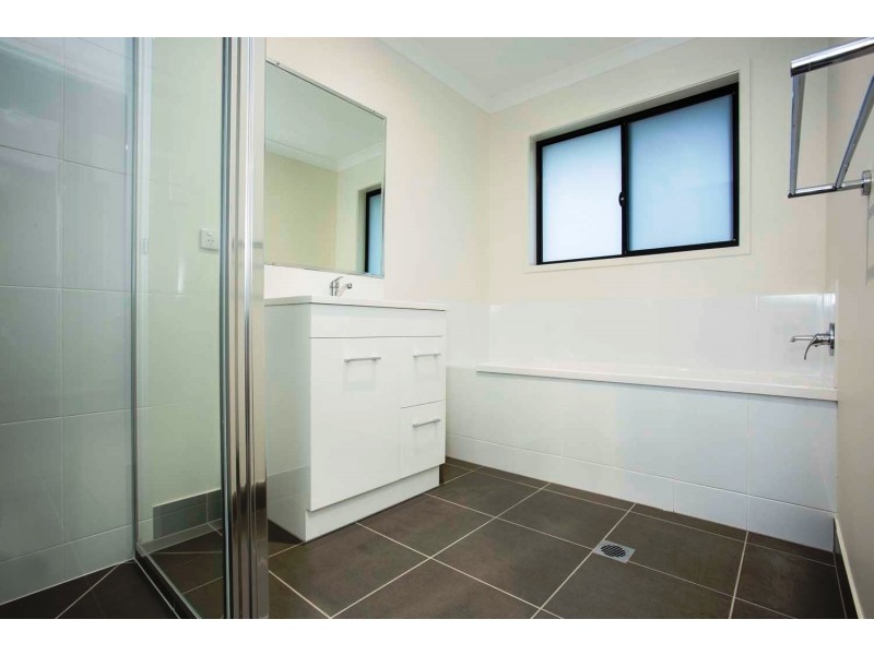 14 Olivia Street, Cannonvale QLD 4802
