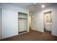 14 Olivia Street, Cannonvale QLD 4802