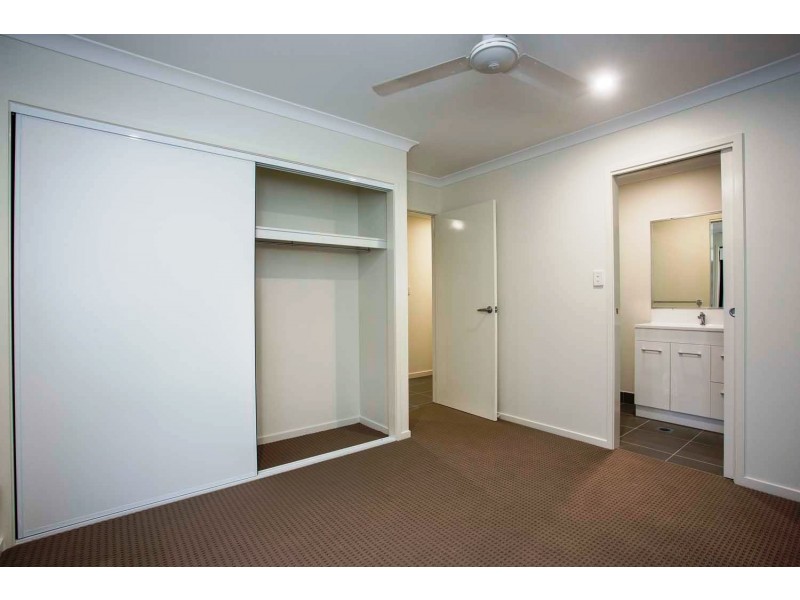 14 Olivia Street, Cannonvale QLD 4802