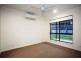 14 Olivia Street, Cannonvale QLD 4802