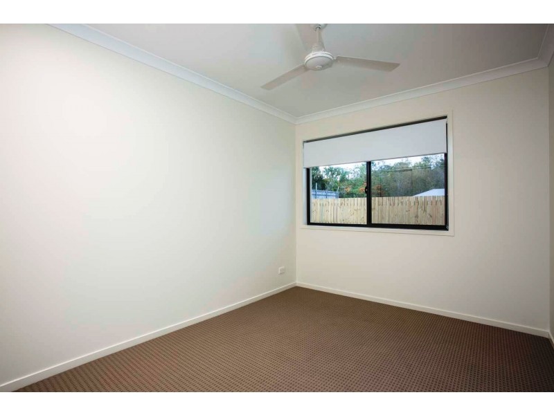 14 Olivia Street, Cannonvale QLD 4802