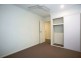 14 Olivia Street, Cannonvale QLD 4802