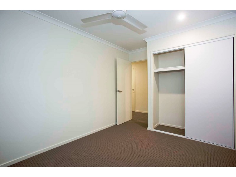 14 Olivia Street, Cannonvale QLD 4802