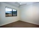 14 Olivia Street, Cannonvale QLD 4802