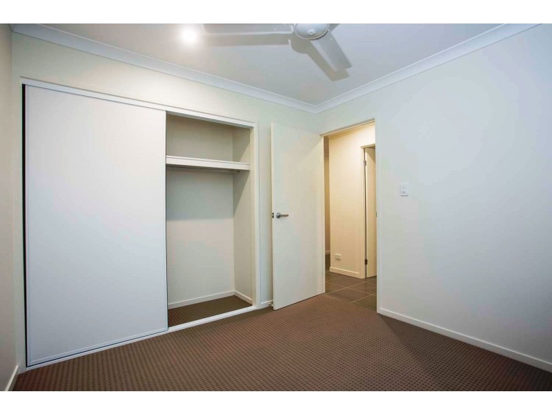 14 Olivia Street, Cannonvale QLD 4802