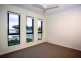 14 Olivia Street, Cannonvale QLD 4802