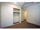 14 Olivia Street, Cannonvale QLD 4802