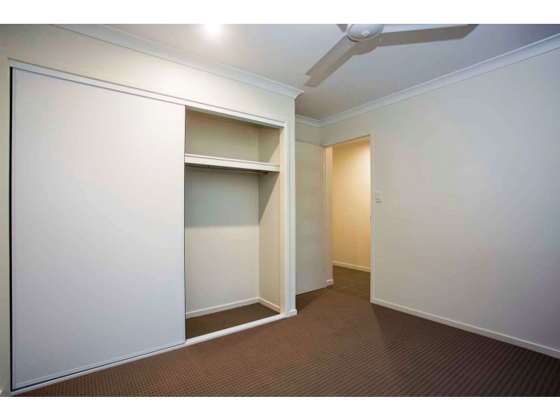 14 Olivia Street, Cannonvale QLD 4802