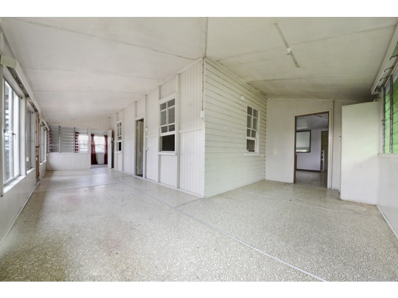 172 Main Street, Proserpine QLD 4800