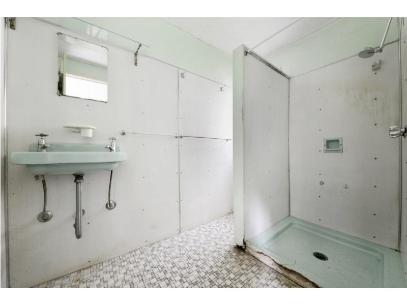 172 Main Street, Proserpine QLD 4800