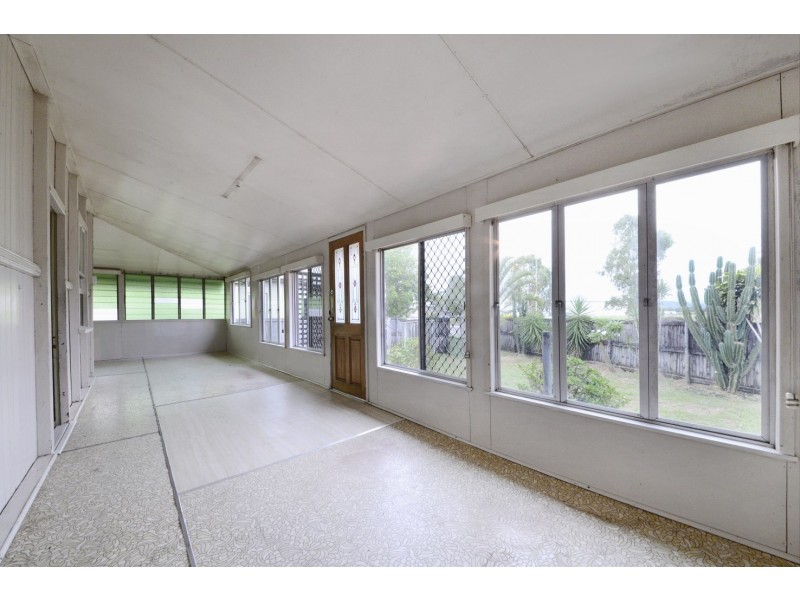 172 Main Street, Proserpine QLD 4800