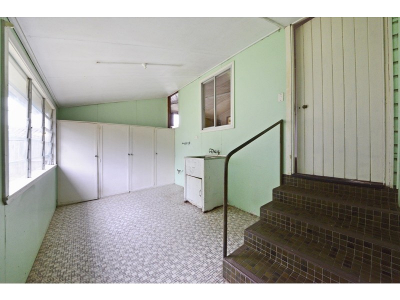 172 Main Street, Proserpine QLD 4800